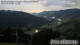 Balderschwang 12.07.2025 01:21