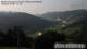 Balderschwang 09.06.2025 01:21