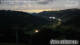 Balderschwang 14.07.2025 01:21