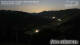 Balderschwang 14.06.2025 01:21