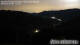 Balderschwang 30.04.2025 01:21