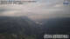 Kienburg 13.07.2025 01:21