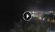 San Agustin (Gran Canaria) 01.05.2025 01:22