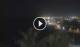 San Agustin (Gran Canaria) 09.06.2025 01:22