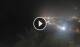 San Agustin (Gran Canaria) 03.07.2025 01:22