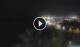 San Agustin (Gran Canaria) 10.05.2025 01:22