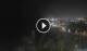 San Agustin (Gran Canaria) 30.04.2025 01:22