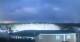Norddorf auf Amrum 09.06.2025 01:22