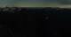 Oberwindau 01.05.2025 01:22