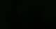 Oberwindau 18.05.2025 01:22