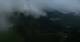 Oberwindau 15.07.2025 01:29