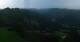 Oberwindau 14.06.2025 01:22