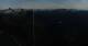 Oberwindau 30.04.2025 01:22