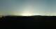 St. Agatha 01.05.2025 01:22