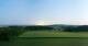 St. Agatha 09.06.2025 01:22