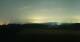 St. Agatha 04.07.2025 01:22