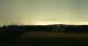 St. Agatha 07.07.2025 01:22