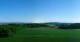 St. Agatha 11.05.2025 01:22