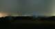 St. Agatha 08.07.2025 01:22
