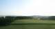 St. Agatha 15.06.2025 01:22