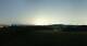 St. Agatha 30.04.2025 01:22
