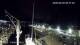 El Port de la Selva 05.08.2026 01:50