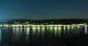 Aschach an der Donau 01.05.2025 01:22