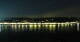 Aschach an der Donau 04.03.2025 01:22