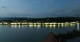 Aschach an der Donau 09.06.2025 01:22