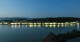 Aschach an der Donau 09.06.2025 01:22