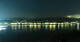 Aschach an der Donau 04.07.2025 01:22