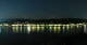 Aschach an der Donau 05.07.2025 01:22