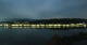 Aschach an der Donau 09.05.2025 01:22