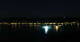 Aschach an der Donau 14.06.2025 01:22