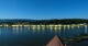 Aschach an der Donau 11.05.2025 01:22