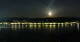 Aschach an der Donau 30.04.2025 01:22