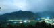 Nassereith 12.07.2025 01:22