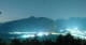 Nassereith 05.07.2025 01:22