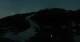 Pruggern 01.05.2025 01:22