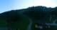Pruggern 09.06.2025 01:22