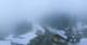 Pruggern 21.03.2025 01:22
