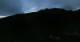 Pruggern 15.07.2025 01:29