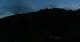 Pruggern 06.07.2025 01:22