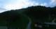Pruggeren 15.06.2025 01:22
