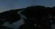 Pruggeren 30.04.2025 01:22