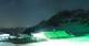 Sölden 01.05.2025 01:22