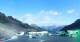 Sölden 12.07.2025 01:22