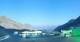 Sölden 09.06.2025 01:22