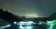 Sölden 21.06.2025 01:22