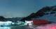 Sölden 19.05.2025 01:22